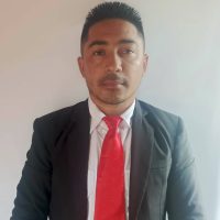 Leonardo Antonio Portes Leal