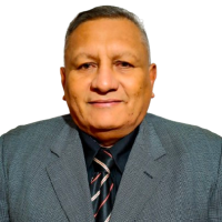 Timinol Rafael López Quintero